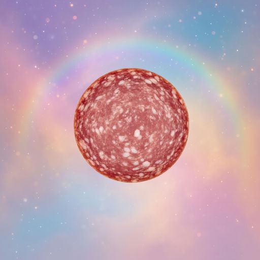 Solami orb