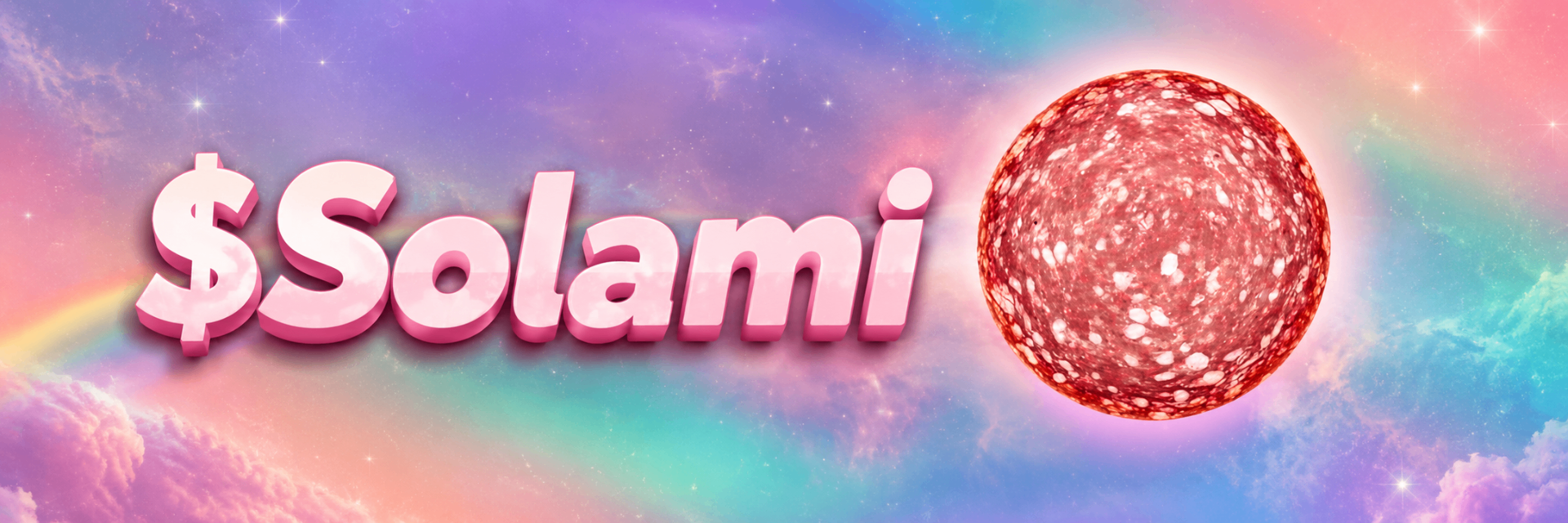 $Solami